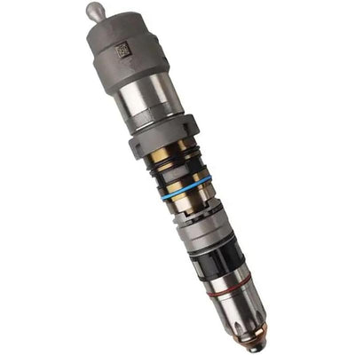 Fuel Injector 4326781 for Cummins QSK45 QSK60 Diesel Engine