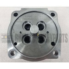 Swing Motor Cover for Sumitomo Excavator SH200