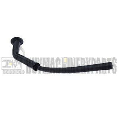 Fuel Gas Tank Filler Neck Pipe E7TZ9034B FN725 FNF026 for Ford Truck F-150 F-250 F-350