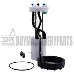 Fuel Pump Module Assembly 358700002 16521-055-0000 39500-115H-0000 for Hisun 400 500 700 800 MSU-500 Alligator 500 UTV ATV