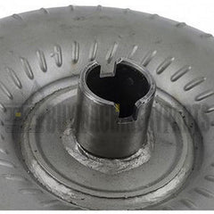 Torque Converter A190346 1995137C1 for CASE Loader 580SK 580L 580SM 590 590L 590SM