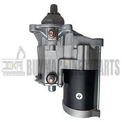 Starter 168-8125 for Caterpillar CAT 3114 3116 3176 Engine