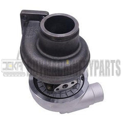 Turbo HX30 Turbocharger 3592109 3802908 for Cummins Engine 4BT 4BTA