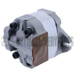 For Komatsu Dump Truck HD785-2 HD785-3 HD785-5 Hydraulic Pump 705-11-28010