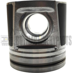 Piston 3636884 5081898 Suitable For Caterpillar 3054C Engines