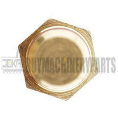 Temperature Sensor Sender 3862500 for Volvo Penta Engine 3.0GLM-C 4.3GL-P 4.3GXi-FF 5.0OSi-J 8.1OSi-J 8.1Gi-A V8-300-A V6-200-A