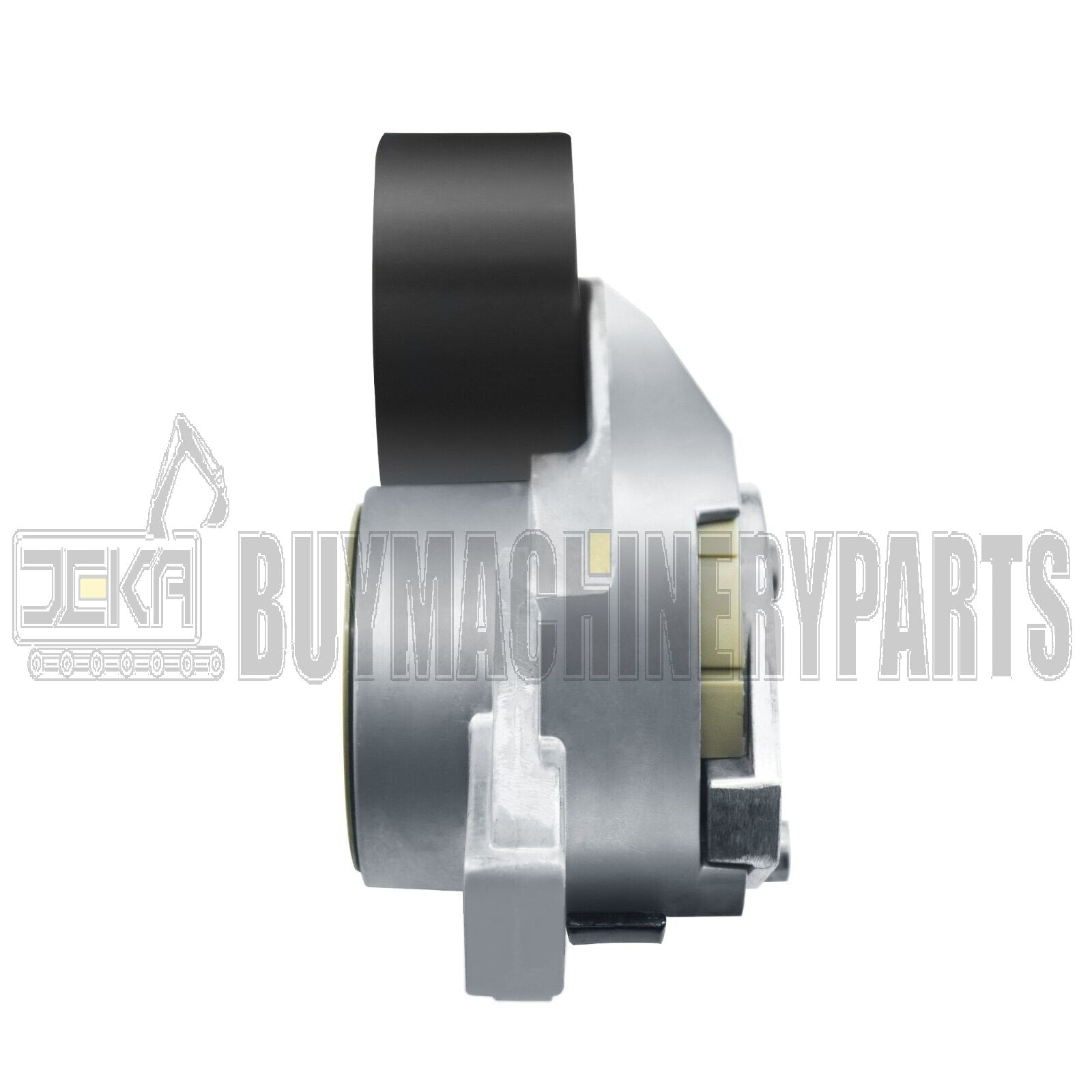 Belt Tensioner 8149879 20487079