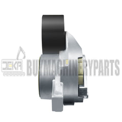 Belt Tensioner 8149879 20487079