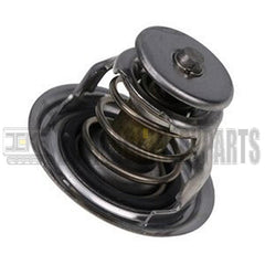 Thermostat 8972112090 for Isuzu 3LD1 3LD2 4JG1 4JG2 4LB1 4LC1 4LE1 Engine