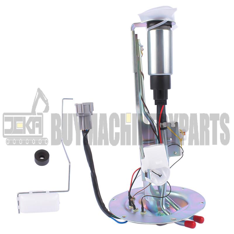 Fuel Pump 17040VB004 for Nissan Patrol Y61 TB45E AT/MT 1997 1998 1999 2000 2001