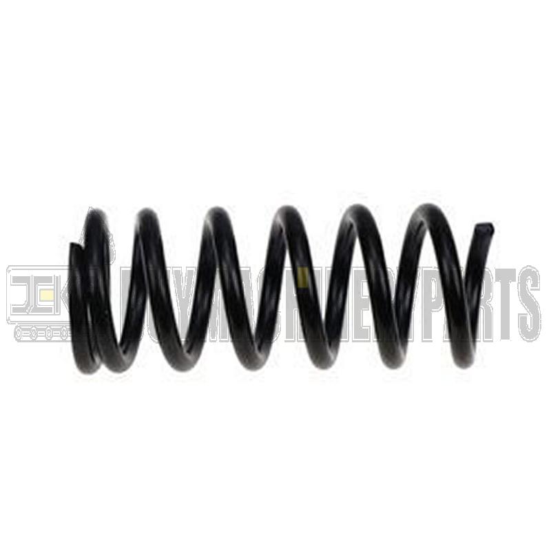 Compression Spring M128761 for John Deere Riding Mower LT133 LT150 LT155 LT160 LT166 LTR55 LTR166 LT170 LT180 LT190