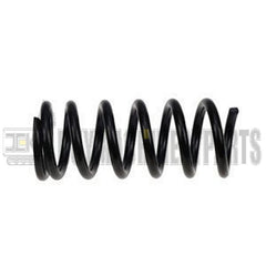 Compression Spring M128761 for John Deere Riding Mower LT133 LT150 LT155 LT160 LT166 LTR55 LTR166 LT170 LT180 LT190