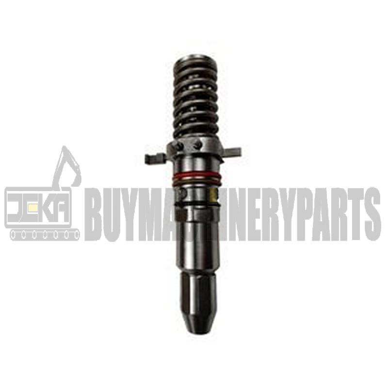 Fuel Injector 111-3718 0R-8338 for Caterpillar CAT Engine 3508 3512 3516 Generator Set SR4