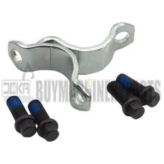 New 3-70-28X Universal Joint Bearing Strap Kit Compatible with 1350 1410 Series