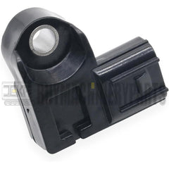 37830RNAA01,Manifold Pressure Sensor (MAP) Compatible with Acura,Honda.RLX,TL,TLX,TSX,ZDX.Accord Crosstour, Civic,CR-V,CR-Z,Crosstour,Element,FIT,HR-V,Insight,Odyssey,Pilot,Ridgeline,S2000,Passport.