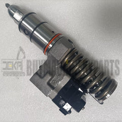 Fuel Injector R5237473 R-5237473 5237473 for Detroit Series Diesel Engine S60