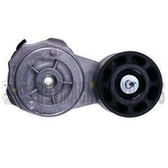 Belt Tensioner RE548027 for John Deere Engine 4045 6068 3029 Tractor 6403 6603 5076EL 5076EN 5078E 5082E 5083EN 5085E
