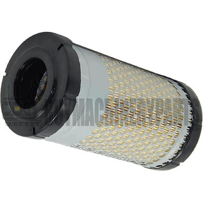Air Filter 6C060-99410 6C06099410 Suitable for Komatsu PC56-7 PC60-8 PC60-8 PC70-8 PC56-8 PC70-8 PC70-8 PC56-7 Suitable for YANMAR 85 80