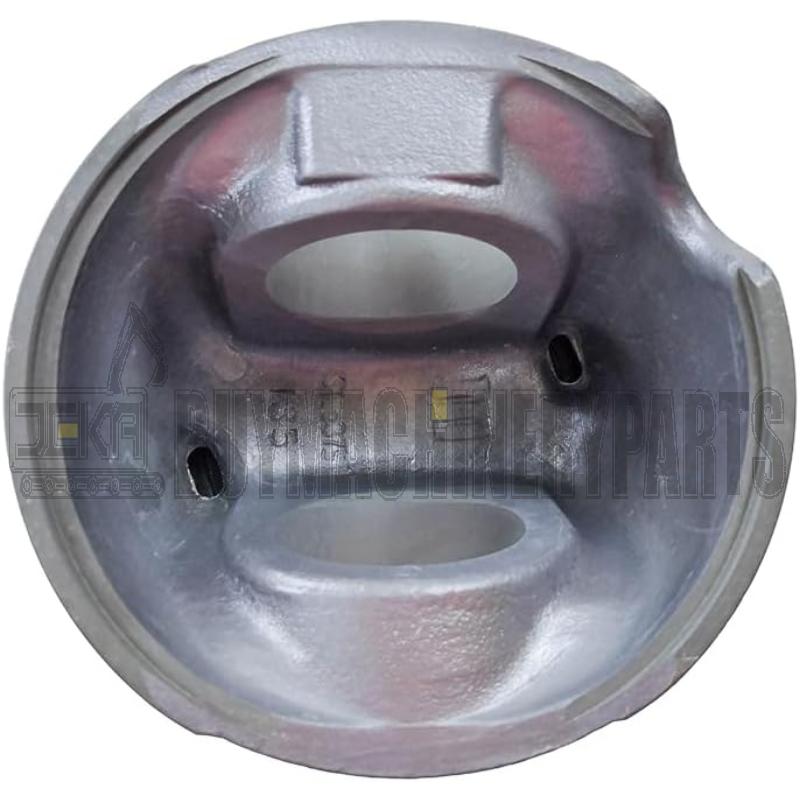 Piston 5267632 5302254 Suitable For Cummins QSL8.9 ISL8.9 Engine Parts