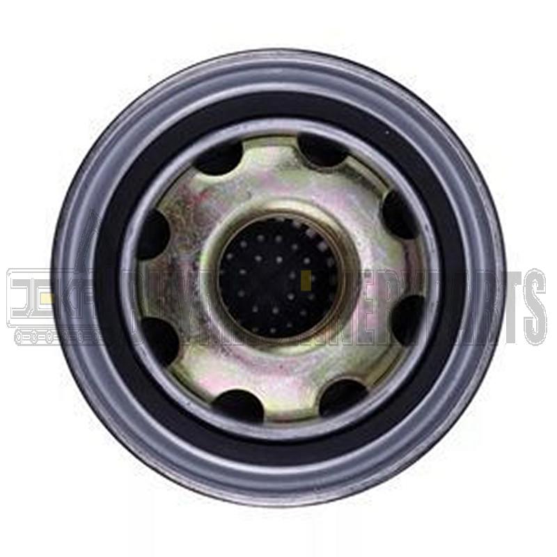 Air Dryer Filter AT411898 AL204884 for John Deere 4045 6068 Engine 250C 350C 400D 6095MC 6130R 6155R 6250R 7250R 8370R