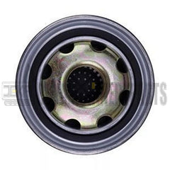 Air Dryer Filter AT411898 AL204884 for John Deere 4045 6068 Engine 250C 350C 400D 6095MC 6130R 6155R 6250R 7250R 8370R