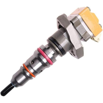 Fuel Injector 178-6342 1786342 Compatible with Caterpillar CAT 3216 120H 135H 938G D5N D6N Fuel System