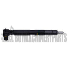 Fuel Injector 7516846 7334041 for Doosan Engine D34 Bobcat Loader S740 S750 S770 S850 T750 T870 T740 A770