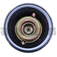 Fuel Cap E5NN9N208CA E7NN9030AA for Ford New Holland Tractor 2N 8N 9N 2000 2310 2600 2610 2810