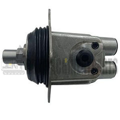 For Komatsu PC360-7 PC300-7 PC200-7 PC130-6 PC120-6 PC100-6 Control Joystick Valve 7021601651