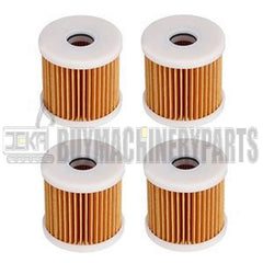 Fuel Filter Water Separator 90794‑46871‑00 for Honda Yamaha Outboard Engine