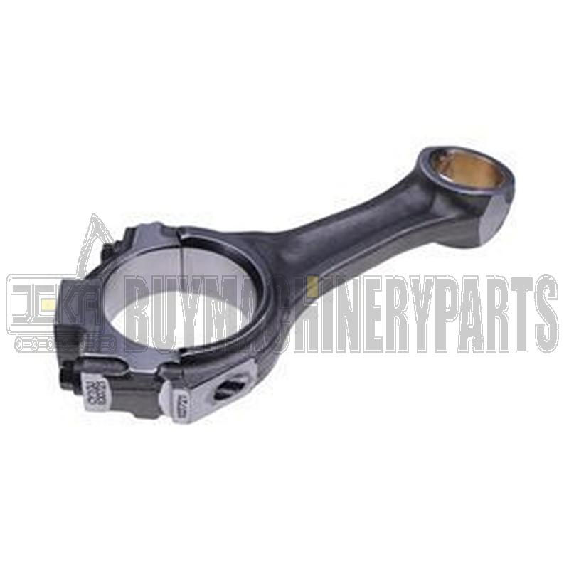 Connecting Rod J942581 87413279 71101706 for New Holland DC100 DC150PS DC70 DC80 F140 VP F140 FL145 G80 RG170.B VHP LV80 U80