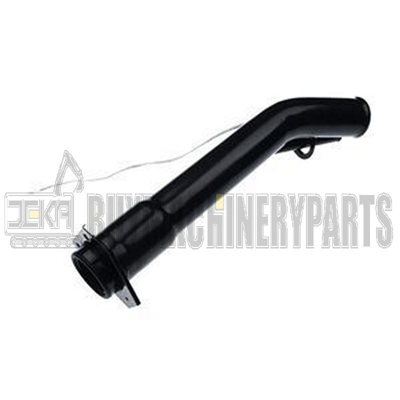 Fuel Tank Filler Neck Pipe 15716174 577809 for Chevrolet S10 GMC Sonoma 1996-2000