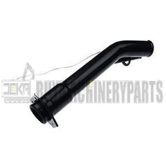 Fuel Tank Filler Neck Pipe 15716174 577809 for Chevrolet S10 GMC Sonoma 1996-2000