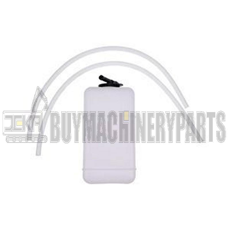 Reserve Tank Assembly YF1-55317-24-02 YF1-55317-24-10 for Yamaha Generator EDL6500S EDL6500S2 EDL11000SD EDL7000SDE