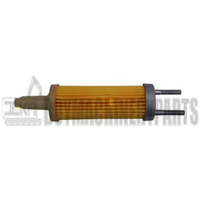 Fuel Filter 114250-55121 for Yanmar Engine L40E L60A L60E L70A