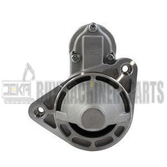 Premium Grade Starter S11-3708110GA for Chery Engine SQR372 SQR472 Joyner Trooper T2 T4 Motor SV110 800 R4