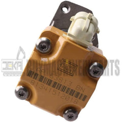 Fuel Injector 178-6342 1786342 Compatible with Caterpillar CAT 3216 120H 135H 938G D5N D6N Fuel System