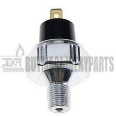 Oil Pressure Switch 690233 806288 for Briggs & Stratton Engine 294440 294442 294446