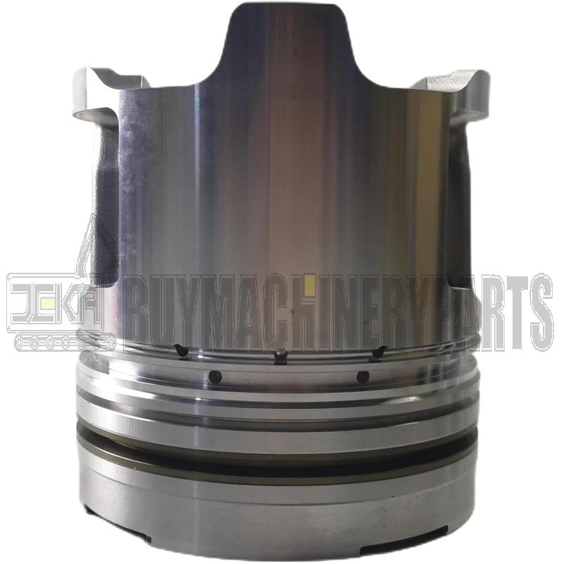 Piston 32517-60200 Suitable For Mitsubishi S6A And S12A Engines Parts