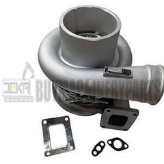 Turbo BHT4C Turbocharger 3803058 for Cummins Engine N14 NTA50 NH855 NT855