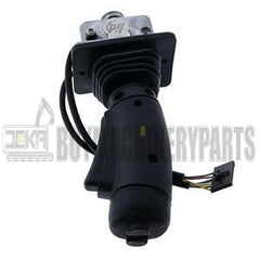 JoyStick Controller With Hall Effect 137634GT for Genie Vertical Mast Lift QS-12R QS-15R QS-20R