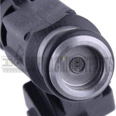 Fuel Injectors Compatible with Mitsubishi Compatible with Great Wall HOVER CUV H3 H5 WINGLE 3WINGLE5 V240 V200 4G63 4G64 4G69 25345994