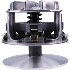 Primary Drive Clutch AM138529 AM137896 Compatible with John Deere Gator XUV625i XUV620i 4x4 FD620D