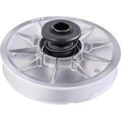 623949 Secondary Driven Clutch Compatible with EZGO/Cushman Golf Cart Gas Express S4, L4, S6, L6 Refresher FS2 FS4 1200 2008-2023