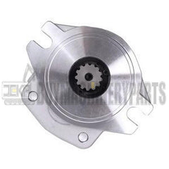 Hydraulic Pump 3N300-82204 for Kubota Tractor M105S M95SH M96SDS