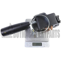 Turn Signal Switch New Car Turn Signal Switch for Kenworth 03606251 48272 TL10300 902S1G