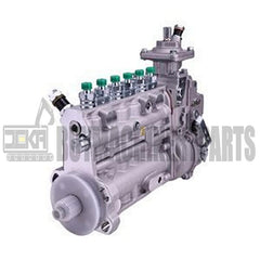 Fuel Injection Pump 04231199 for Deutz Engine