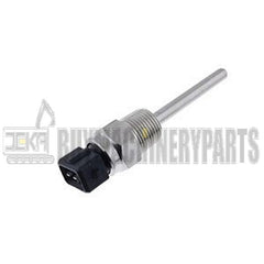 Terminal Temperature Sensor 1089057470 1089057404 1089057407 1089057413 for Atlas Copco Air Compressor