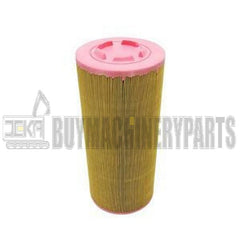 Air Filter 6.3540.0 for Kaeser Air Compressor AS31 AS44 M36 M52 M76 M80 M58