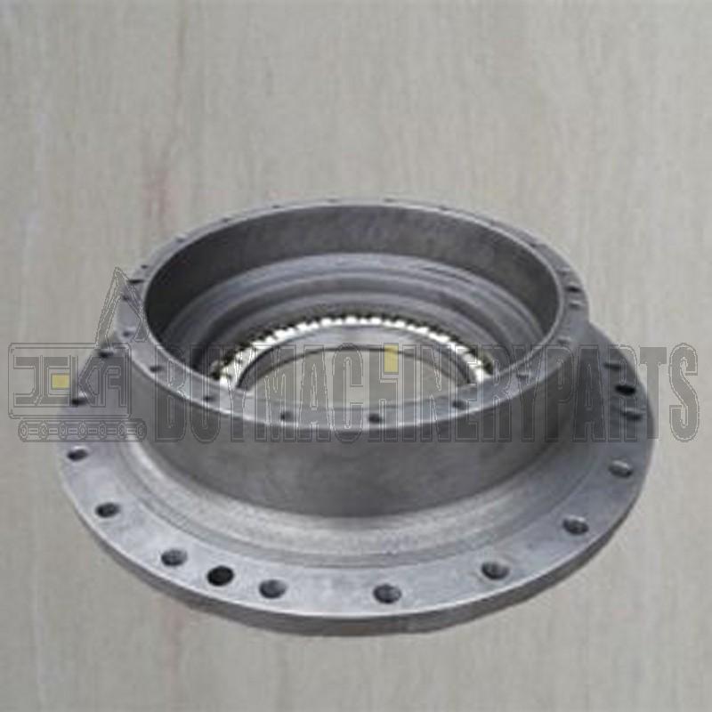 KOMATSU PC200-6 Travel Motor Drive Plate